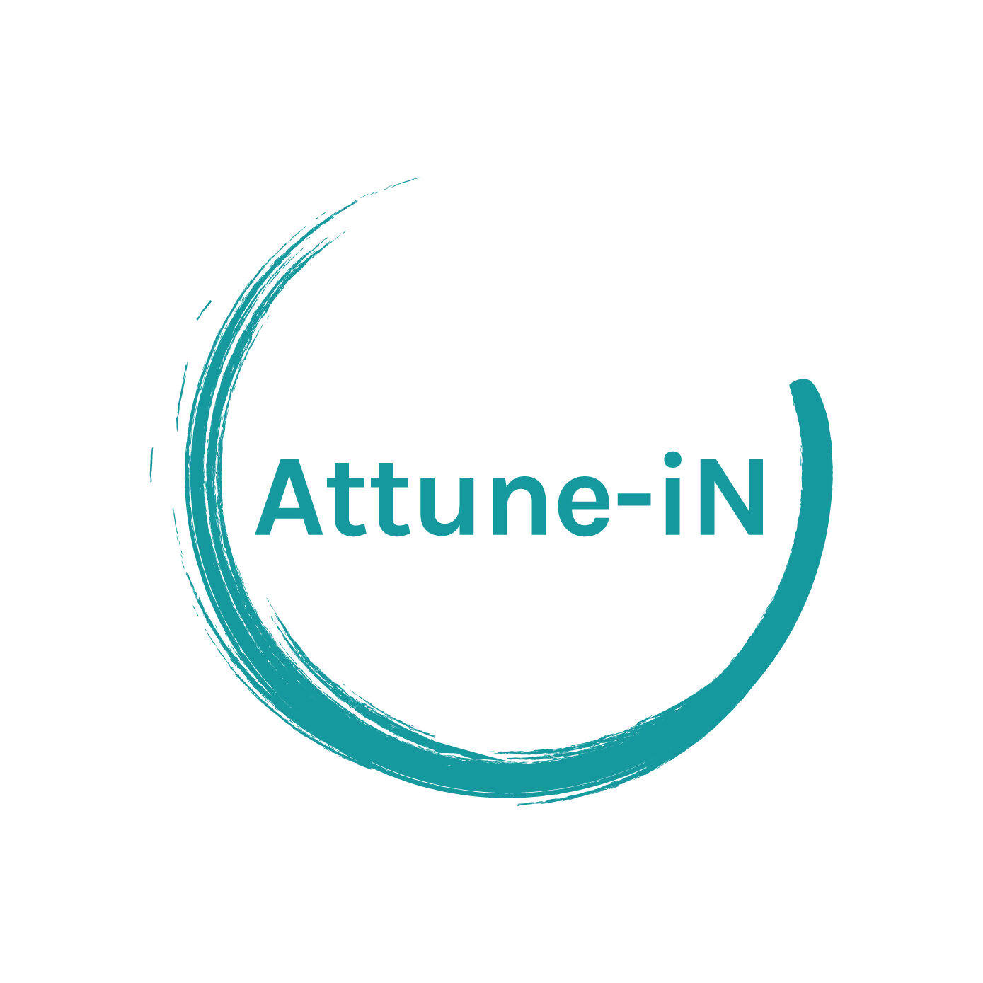 Attune-In Mindful Connections